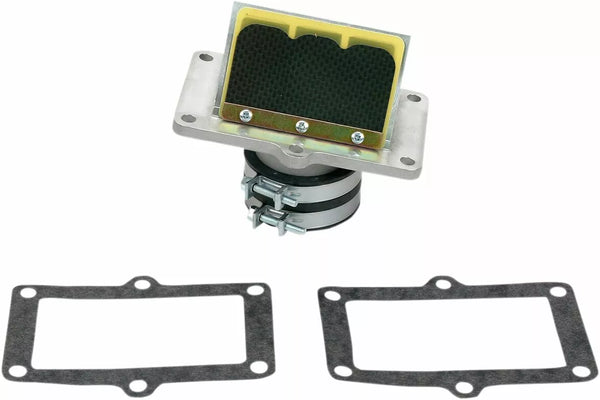 Boyesen Rad Valve KTM 350-550 (sekalaiset mallit) RAD43X