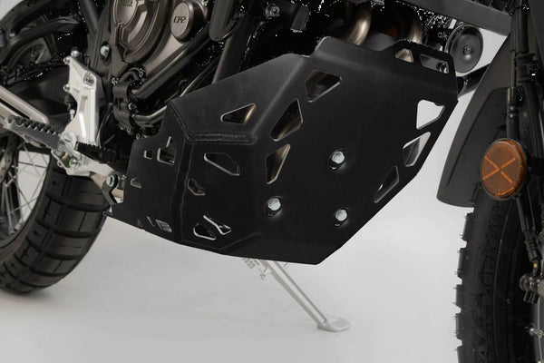 SW-MOTECH-moottorin vartija MSS.06.799.10002/B