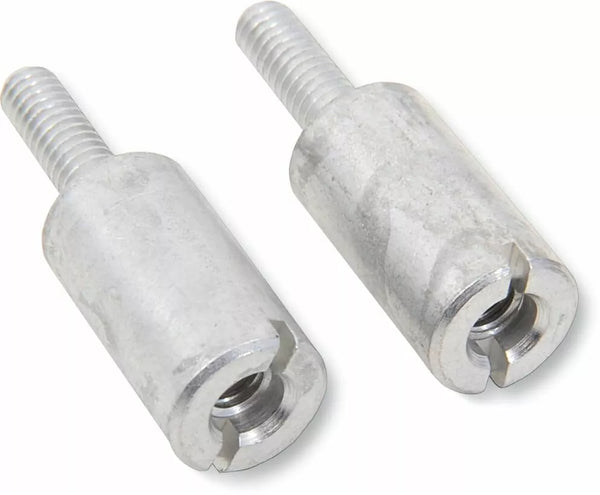 Colony Kit Stud Taser CVR 80-99 2540-2