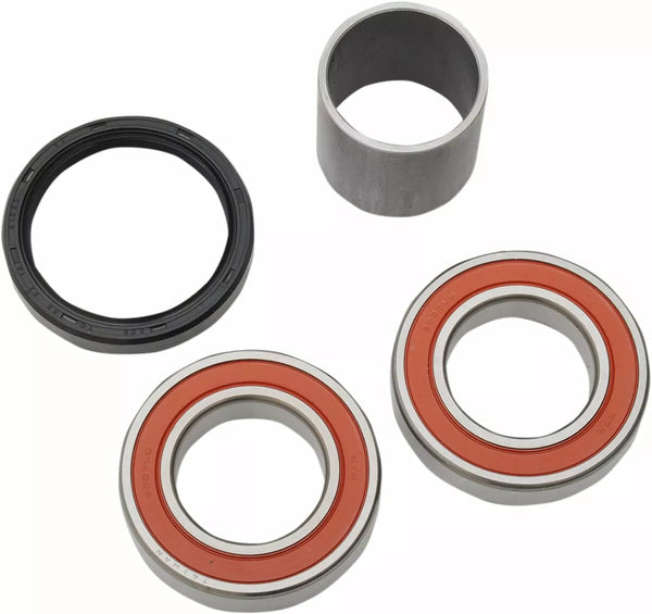 CAMSO-ATV S-Kit 2 -laakerit 7090-00-0001