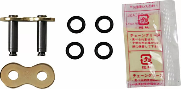 Onko Conlink Did520V7 GG RH 4525516361941