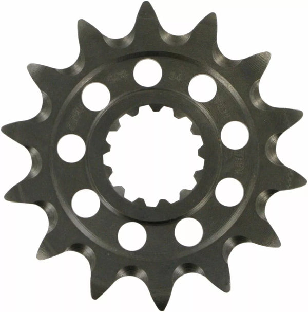 Renthal Sprocket F 520 14T UL 289U-520-14GP