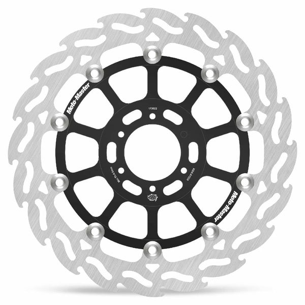 Moto-master-jarrulevyn liekki kelluva ft r 113022