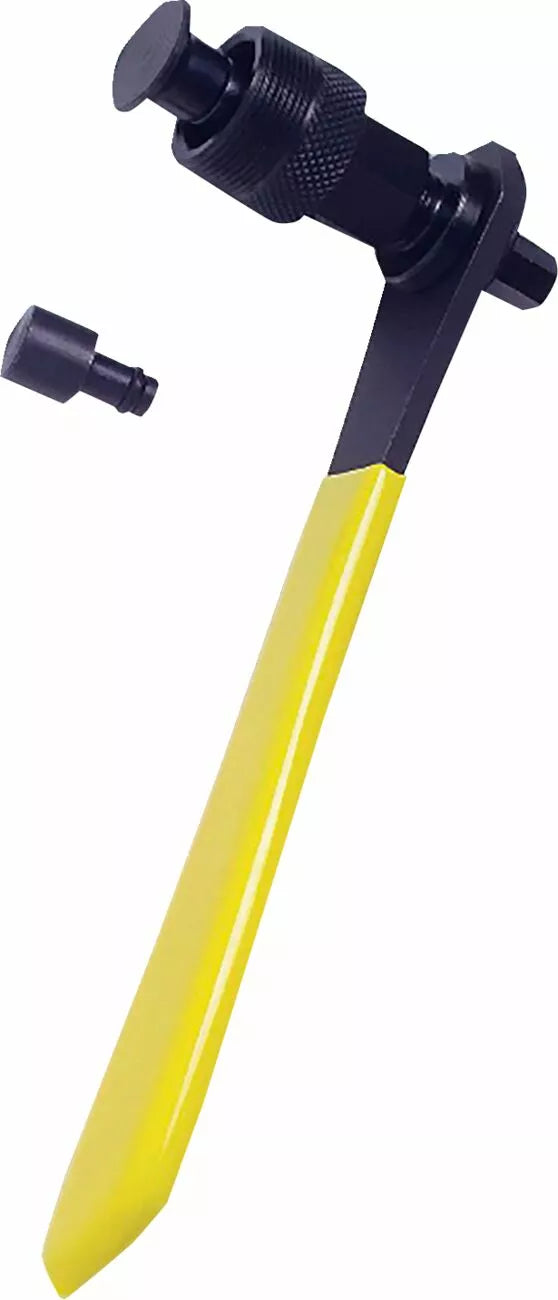 Pedron yleinen kampinpoistoaine 6451210