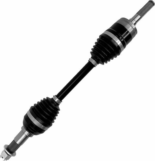 Demon Heavy Duty Axle Paxl-3063HD