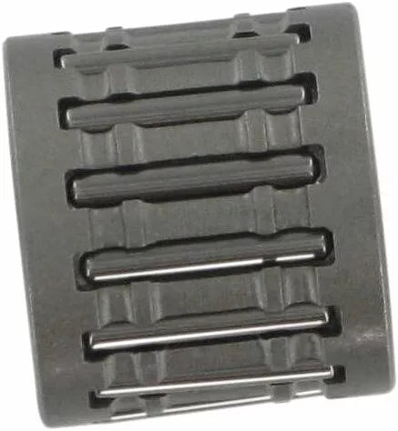 Wiscon yläpääsalaakeri WB1037