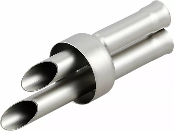 Akrapovic melupelaaja 149 V-tuv149