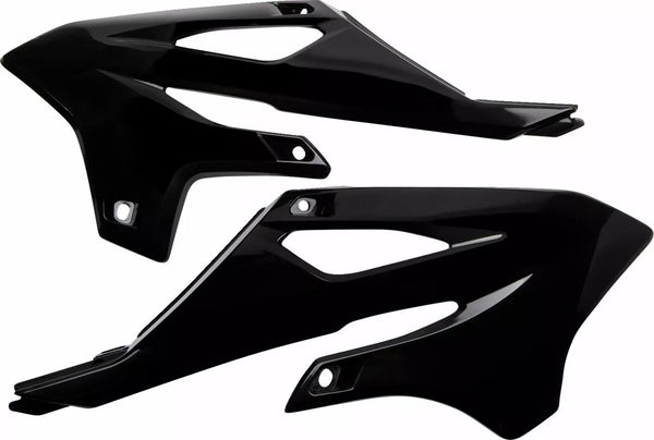 UFO RAD -kansi YZ85 22- BK YA04882#001