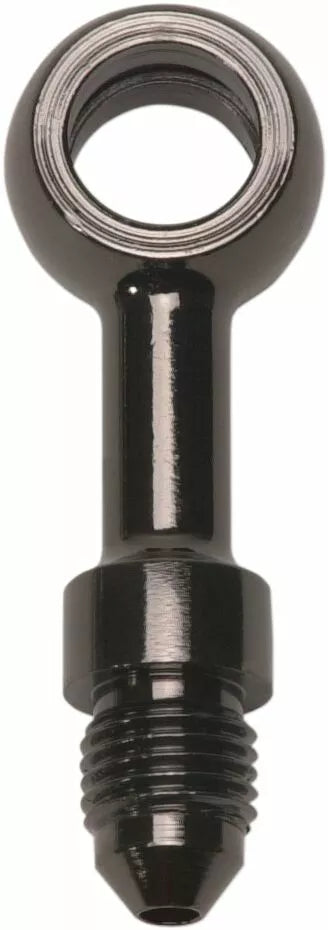 Russell Banjo 3/8 /10mm-3Male Str R40473b