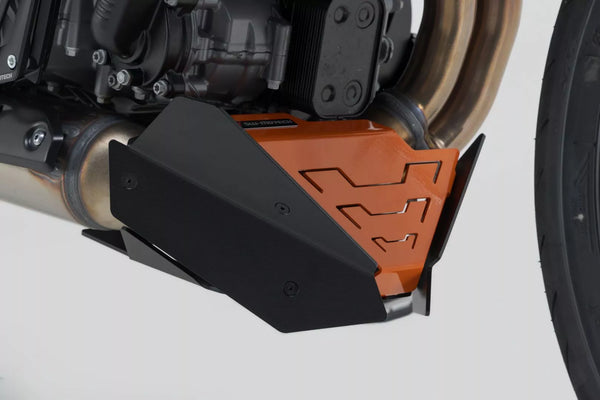 SW-MOTECH FROON SPOILER MSS.04.994.10000