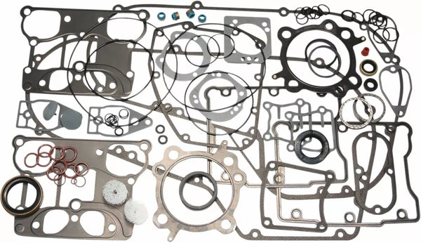 Comeet GSKT Comp 1550 .040 99-6 C9920