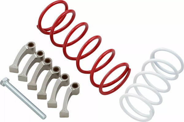 Epi Clutch Kit Can Am We437060