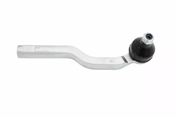 Epi Tie Rod End We315067