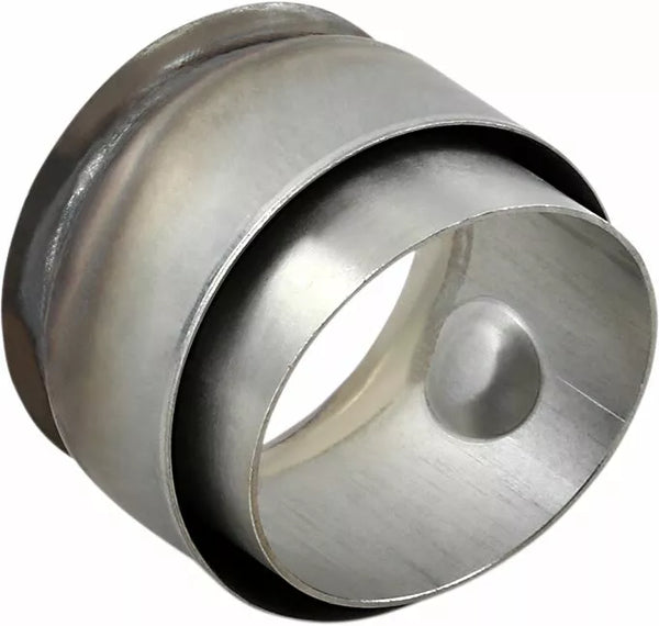 Akrapovic melupelaaja 161 V-tuv161