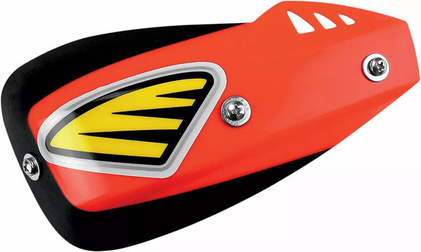 Cycra Handshield Pro Bend DX RD 1CYC-1025-32