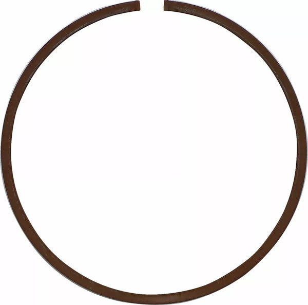 Wossner Call Set RST7975 RST7975