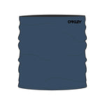 Oakley neck collar oakley blue