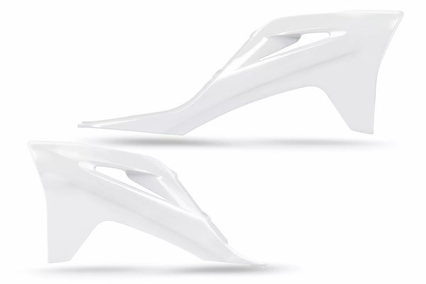 UFO RAD kattaa kaasukaasun 21-WW GG07128#041