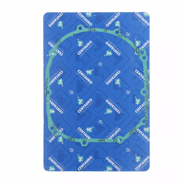 Centauro -tiivisteen kytkin HO 666B17050