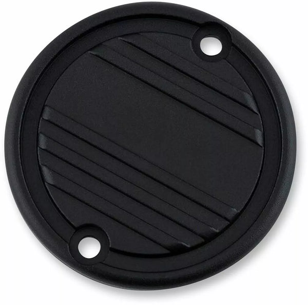 British Customs Cover Case Access Black BC805-003-TB