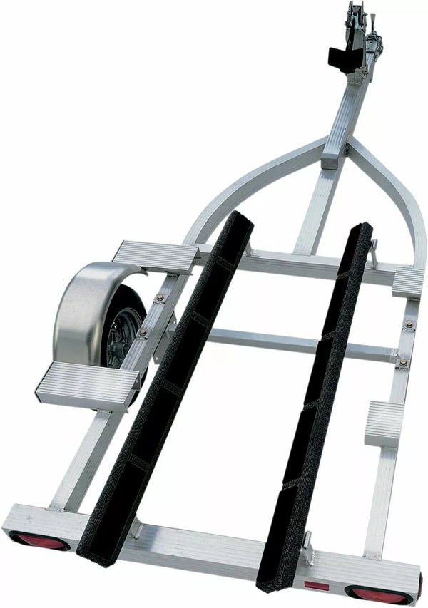 Kaliiperi liuku 3x15 blk 10pk 23010