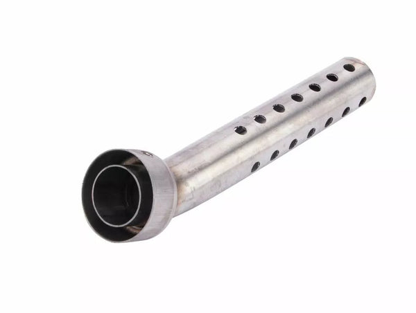 Leevince Dbkill 65 3014324801R