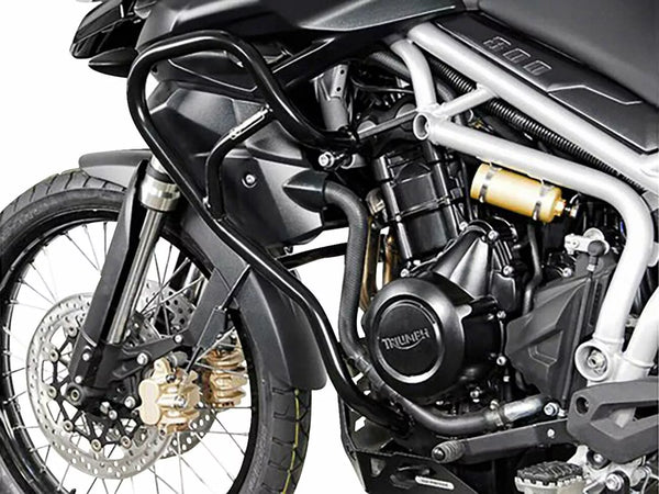 SW-MOTECH-KUTTUUJA SBL.1749.10000/B