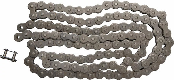 RK Chain RK415HSB 120C 415HSB-120-CL