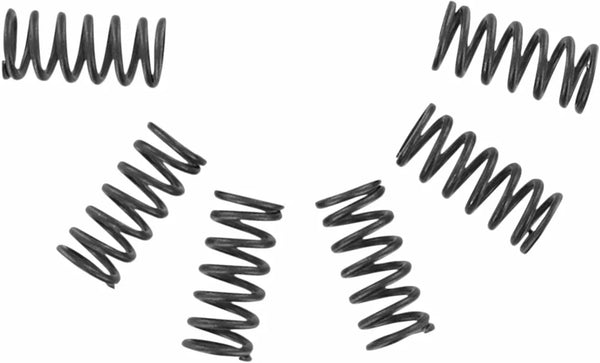 EBC -kytkimen jousisarja CSK CSK002