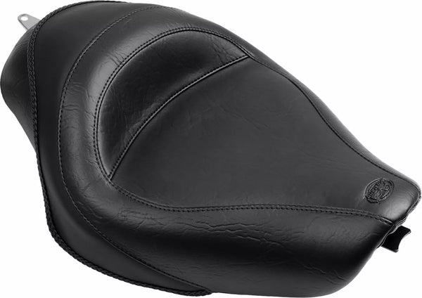 Mustang Seat Solo Winter 04-19 XLC 76159