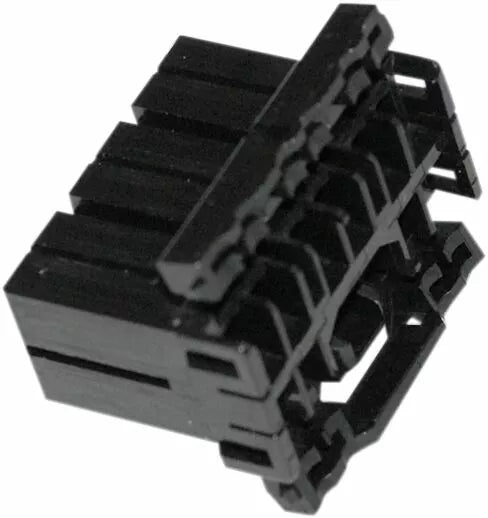 Namz Connector M/L 73160-96BK NA-174465-2