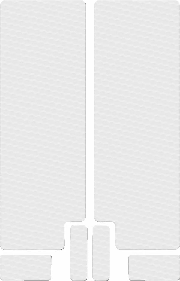 Algis Fork tarra kuvioitu selkeä bk.t06.001