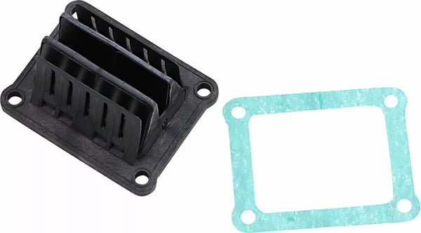 Vforce/Moto Tassinari Reeds Vforce 4 Honda V4R01d