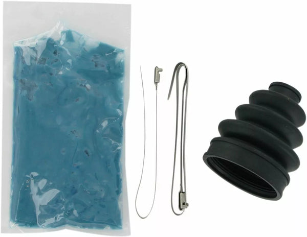 Epi Boot CV Inboard Kit We130073