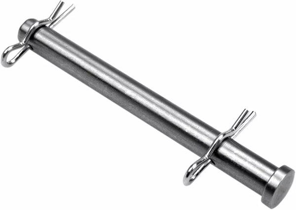 Moto-Master Brake Pad Pin 213025