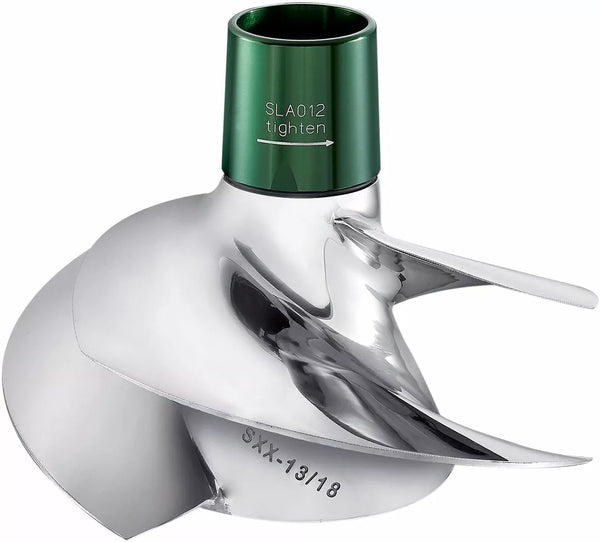 SUNAS-juoksupyörä SXX-CD-13/18 SXX-CD-13/18