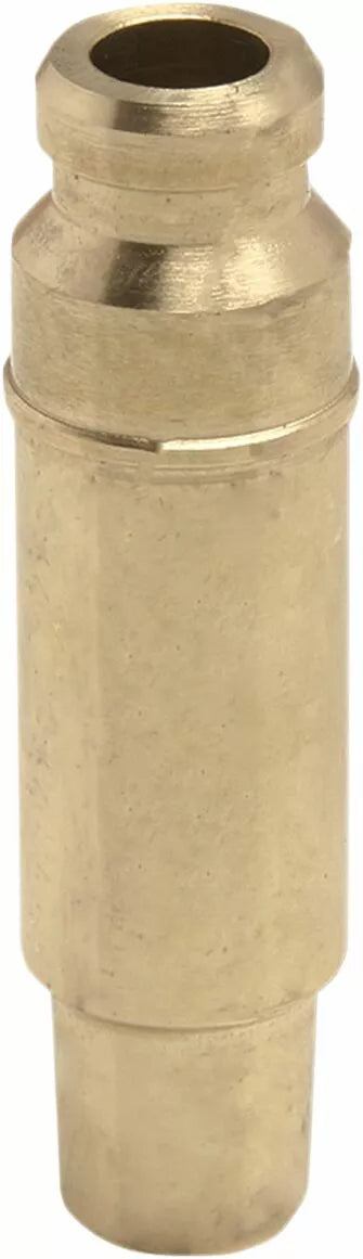 Kibblewhite Guide vlv exh std yz250f 80-82330