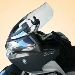 Lässi WSHLD BMW R1200 RT 05-09 BB052HPIN