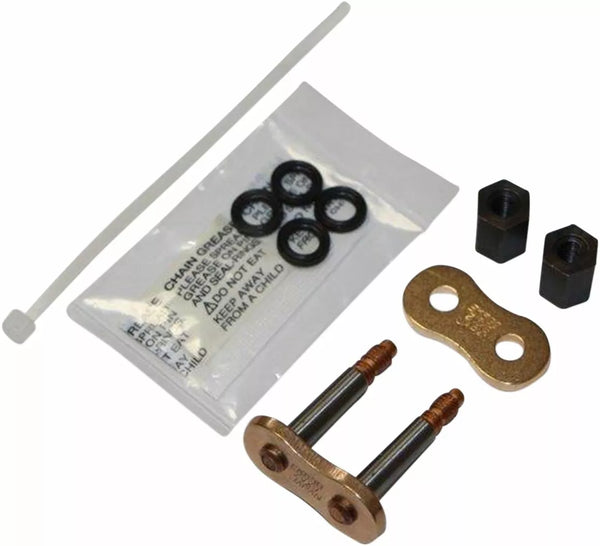 Oak conlink ek520srx2 gg s 520SRX2-slj/g