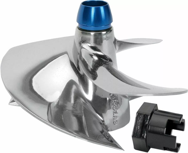 Sunas Concorden juoksupyörä Yam YF-CD-13/19