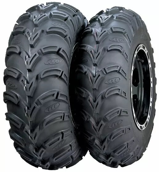 ITP MUD LITTÄMÄ 25x10-12 50N E 5E0502