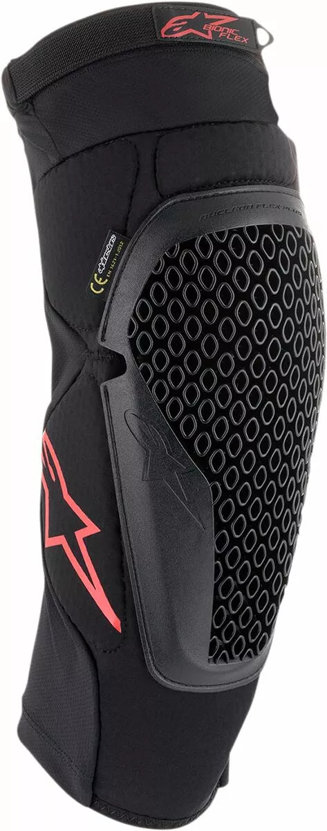 Alpinestars (MX) Guard Bio Flevis S/M 6505121-13-S/M