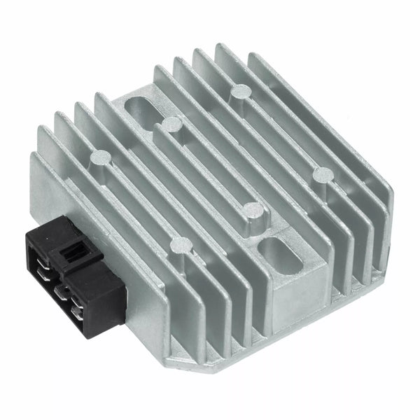 Vastaleikkaus Reg Peugeot 02349-0p