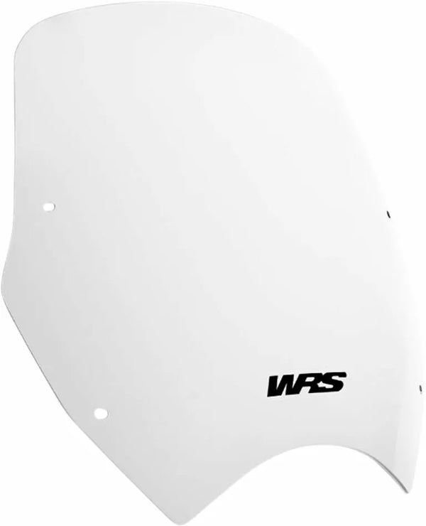 WRS Windlas Sport Transalp 700 HO002T
