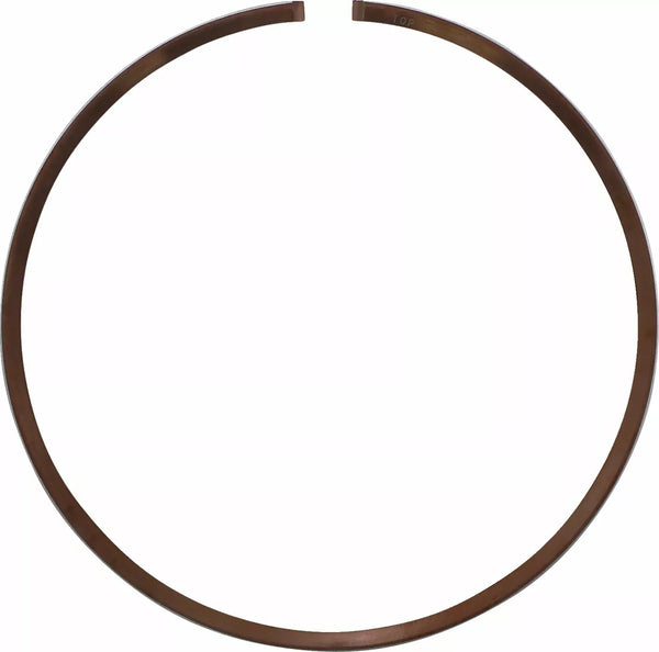 Wossner Call Set RST6900 RST6900