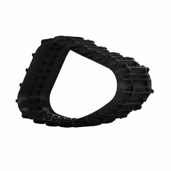 CAMSO-ATV-jäljitettävä Flex Front (9278s) 1093-00-9278-SP