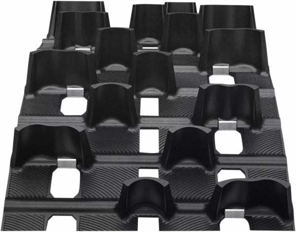 CAMSO Track Camso 15x153-2,8 9409m