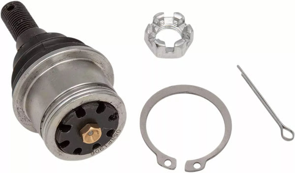 Demoni Ball Joint Heavy Duty PABJ-5008HD