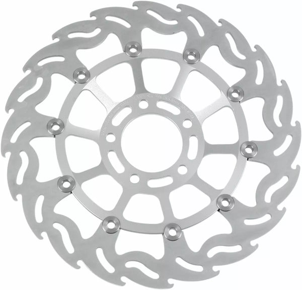 Moto-master-jarrulevyn liekki kelluva ft r 113027