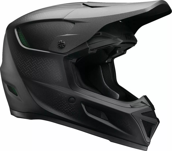 Thor Helmet Reflex Sport CBN Sealtt 0110-8768